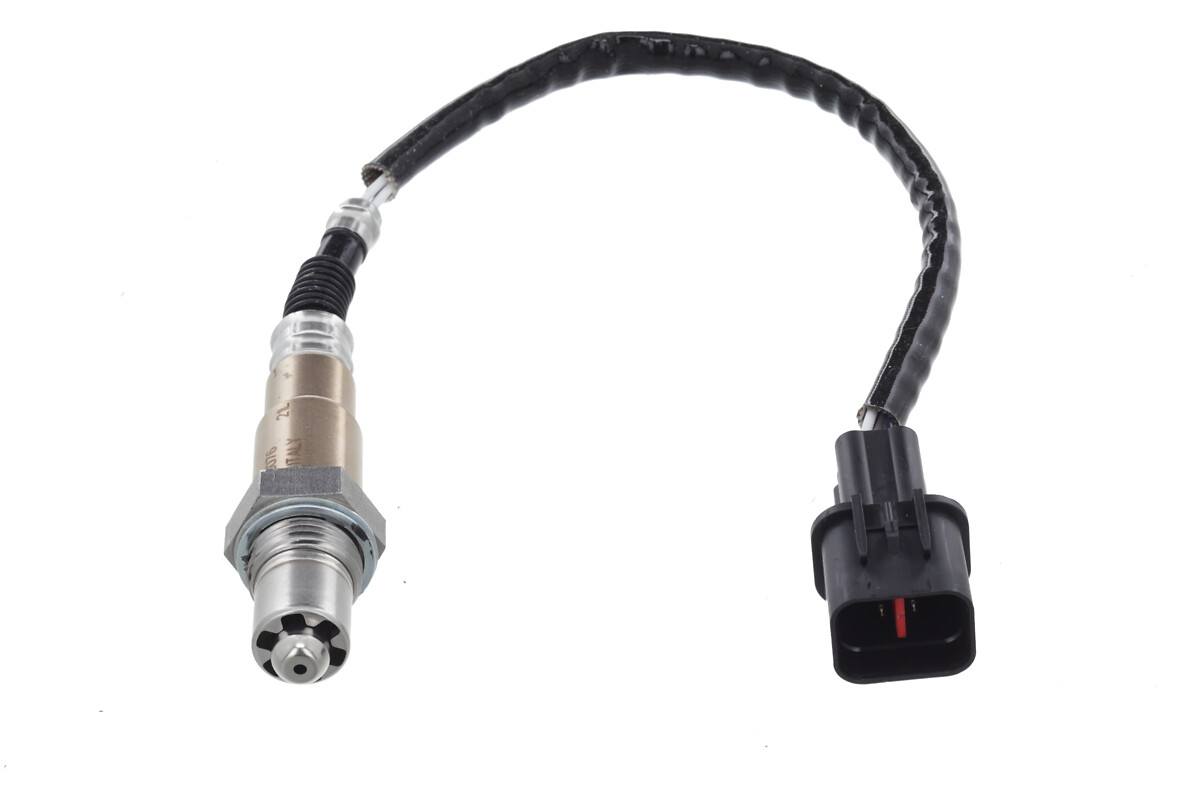 Lambda sonda VALEO